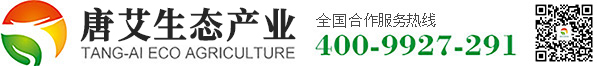 唐艾生態(tài)農業(yè)發(fā)展有限公司-官方網(wǎng)站